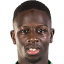 هاميدو كيتا