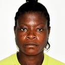 फर्नांडे ट्चेट्चे