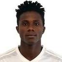 سيلفانوس نيميلي