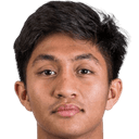 سلطان زاكي برامانا