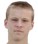 ديفيد كيدرون