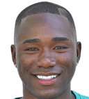 आंद्रेस मोस्केरा