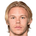 سيباستيان بيدرسن