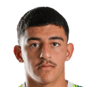 Christodoulos Thomas