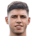 ماورو فالينتي