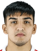 سيزار إبانيز