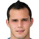 ألكسندر بوليتشيف