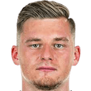 ريتر, مارلون