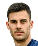 فينكو بيتكوفيتش