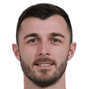 أليكساندار تشافريتش