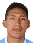 جورج سمير بالومينو بوما