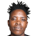 يونيس ساكالا