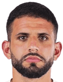 ماتياس بينيديتو