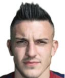 بييرلويجي كابيلوزو