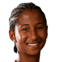 Emelli Andrea Pereira Santos Menezes