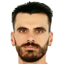 أوغور آدم جيزر