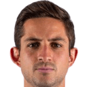 دانييل لاجود