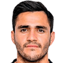 جوميز, ماكسي