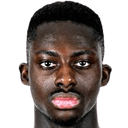 صاديك فوفانا