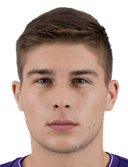 ريكاردو باغادور