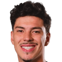 جيان بيدروسو