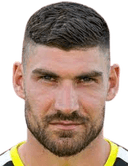 يوهانس برينكيس