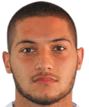 فيليب يوفيتش