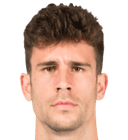 جيمي سواريز