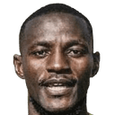 أنانياس غيبهارت