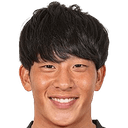 كازوماسا شيميزو