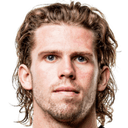 مادس بيش سورينسن