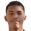 ألبارو بولو