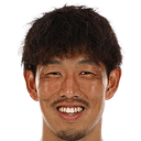 ايومي نييكاوا