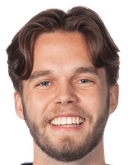 نيلس إريكسون