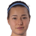 إيما إنغستروم