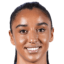 ساكينا كارشاوي