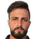 ماكسيمو ليفي