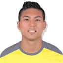 هيديوشي أراكاكي