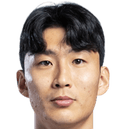 ليم جونغ اون