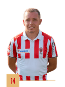 اوليفييه رومينس