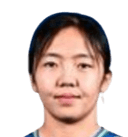 أوتينازاروفا أيغيريم