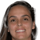 غابرييل جورداو بورتيله