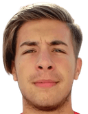 أليكساندرو ساباو