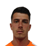 ديني جوريتش