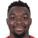 تييري أمبروز