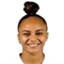 Daiane Silva dos Santos