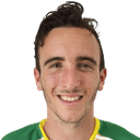 فالنتين لارالدي