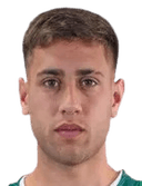 مانويل غارسيا