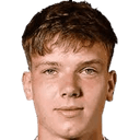 Vladyslav Zakharchenko