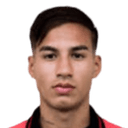 ديفيد غونزاليس